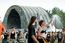 gal/woodstock 07/_thb_small-86730001.jpg